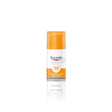 Eucerin Photoaging Control Sunfluid 50ml