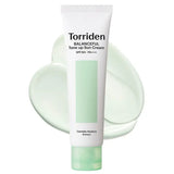 TORRIDEN Balanceful Tone Up Sun Cream SPF50+ PA++++ 60ml