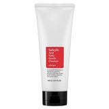 COSRX Salicylic Acid Gentle Cleanser 150ml.