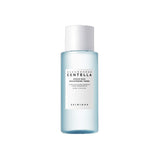 Brightening & Hydrating Toner with Centella Asiatica and Hyaluronic Acid