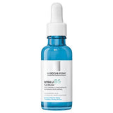 La Roche-Posay Hyalu B5 Serum 50ml