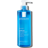 La Roche-Posay Lipikar Gel Lavant Shower Gel 750ml