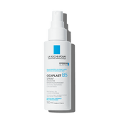 La Roche-Posay Cicaplast B5 Spray 100ml
