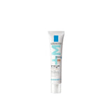 La Roche-Posay Effaclar Duo+M Unifiant 40ml.