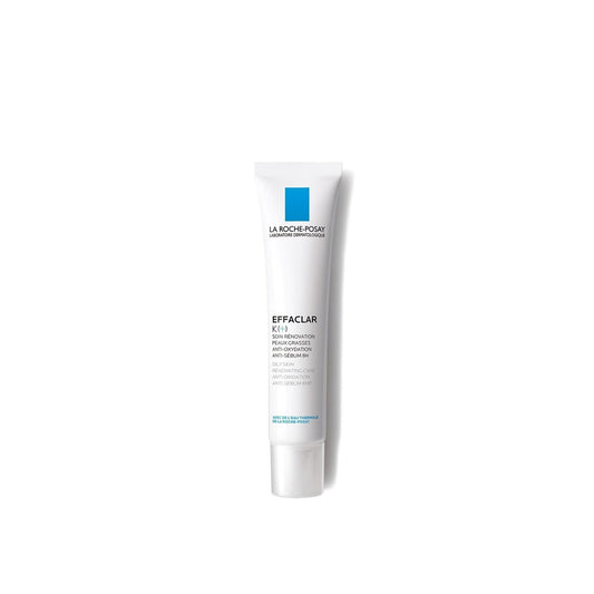 La Roche-Posay Effaclar K(+) 40ml