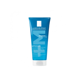 La Roche-Posay Effaclar Purifying Foaming Gel 200ml