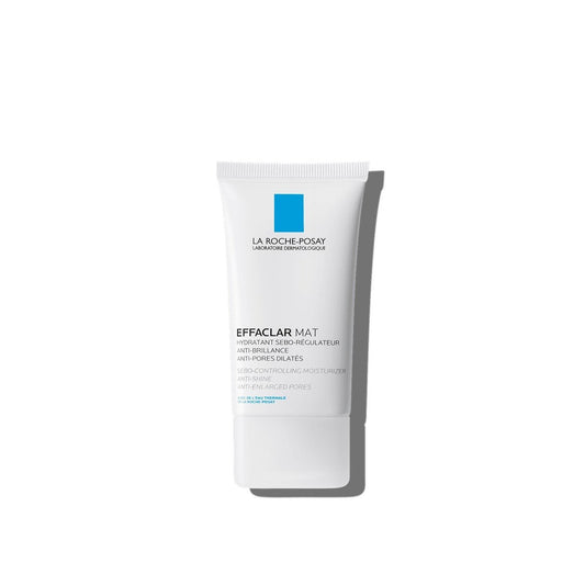 La Roche-Posay Effaclar Mat 40ml