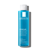La Roche-Posay Effaclar Astringent Lotion Micro-Exfoliant 200ml