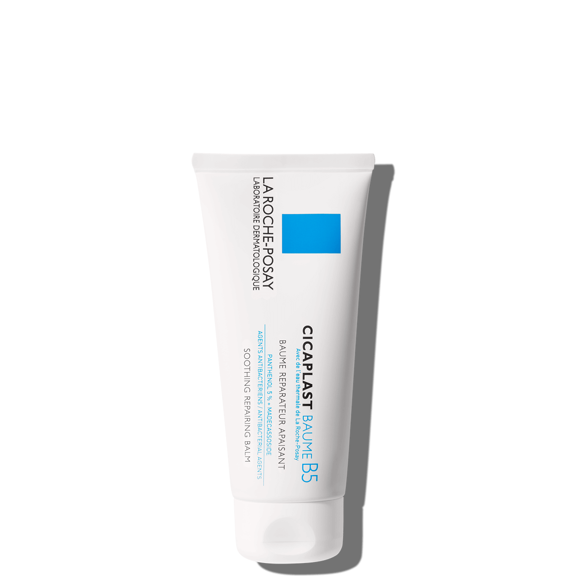 La Roche-Posay Cicaplast Baume B5 Soothing Repairing Balm 40ml