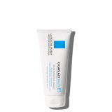 La Roche-Posay Cicaplast Baume B5 Soothing Repairing Balm 40ml