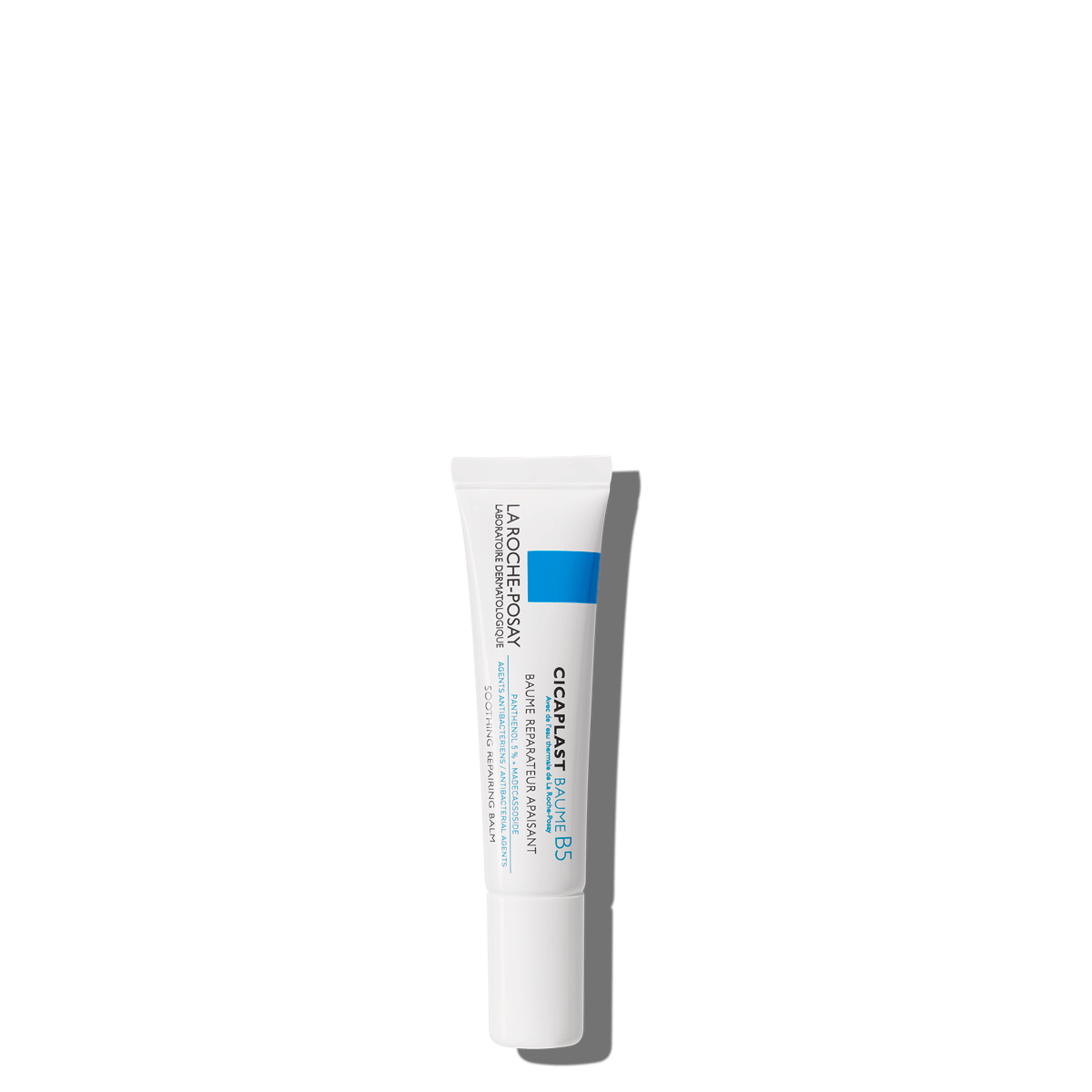La Roche-Posay Cicaplast Baume B5 Soothing Repairing Balm 15ml