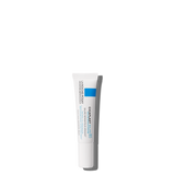 La Roche-Posay Cicaplast Baume B5 Soothing Repairing Balm 15ml