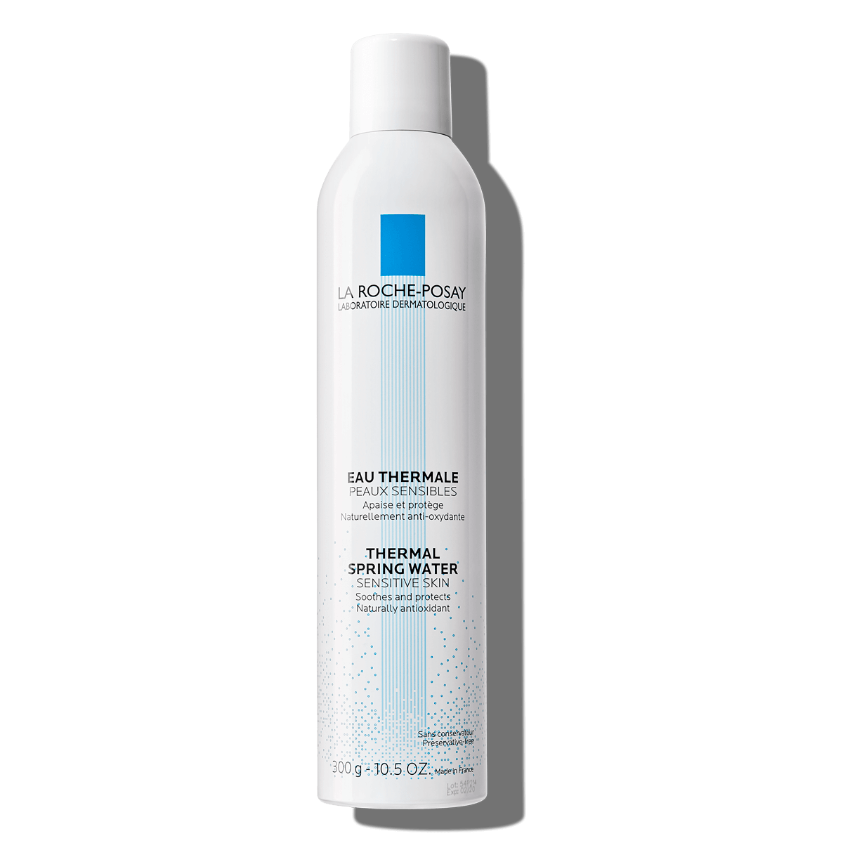 La Roche-Posay Thermal Spring Water 300ml