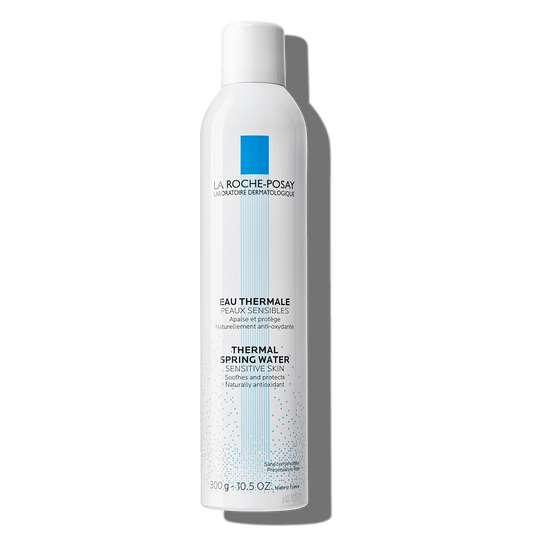 La Roche-Posay Thermal Spring Water 300ml