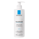 La Roche-Posay Toleriane Dermo-Cleanser 400ml