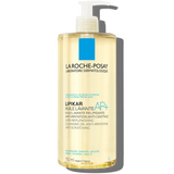 La Roche-Posay Lipikar Huile Lavante AP+ Cleansing Oil 750ml