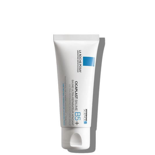 La Roche-Posay Cicaplast Baume B5+ Ultra Repairing Soothing Balm