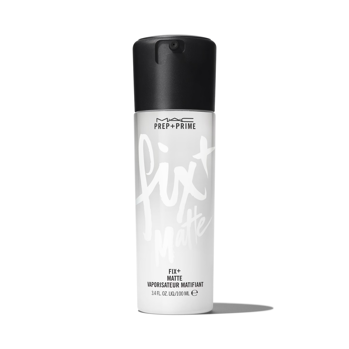 M.A.C Prep + Prime Fix+ Matte Spray 100ml