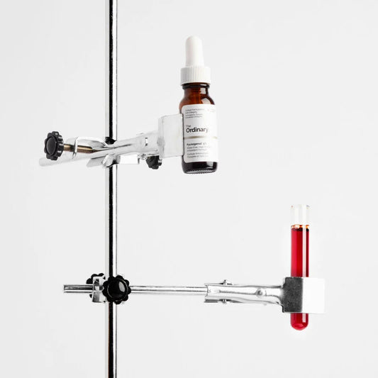 The Ordinary Pycnogenol 5% Serum 15ml