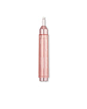 Medicube Collagen Glow Booster Serum 15ml