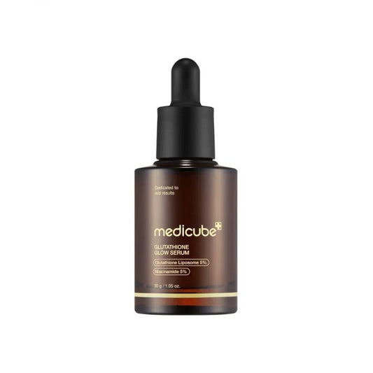Medicube Glutathione Glow Serum 30g