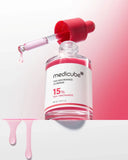 MEDICUBE TXA Niacinamide 15 Serum 30ml