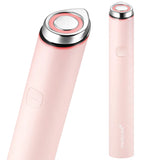 MEDICUBE Age R Booster PRO Mini