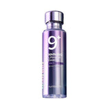 NUMBUZIN No.9+ NMN BIO Lifting-sil Essence Time Reversing 50ml