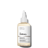 The Ordinary Glycolic Acid 7% Exfoliating Toner 240ml