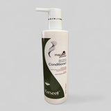 Karseel Anti Hair Loss Conditioner