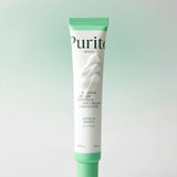 Purito Wonder Releaf Centella Eye Cream Unscented 30ml