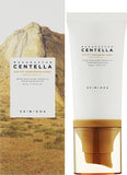 Skin1004 Centella Air Fit Suncream Light SPF30 50ml