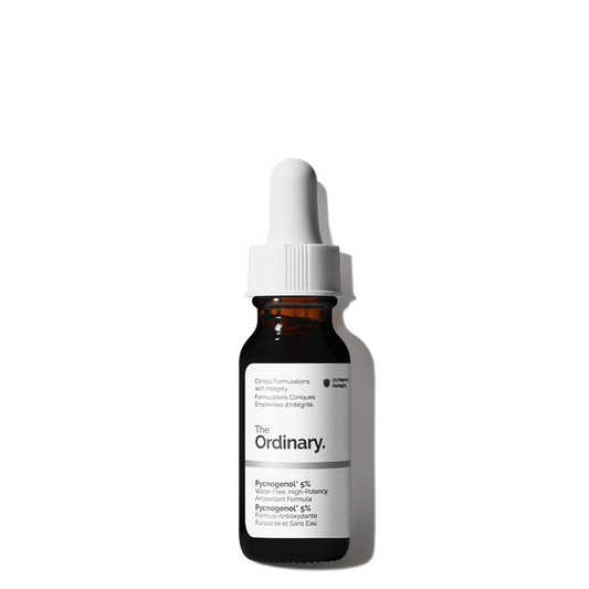 The Ordinary Pycnogenol 5% Serum 15ml