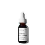 The Ordinary Pycnogenol 5% Serum 15ml