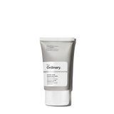 The Ordinary Azelaic Acid Suspension 10% 30ml