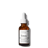 The Ordinary Caffeine Solution 5% + EGCG 30ml