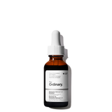 The Ordinary Granactive Retinoid 2% Emulsion 30ml