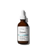The Ordinary Natural Moisturizing Factors + HA for Scalp 60ml