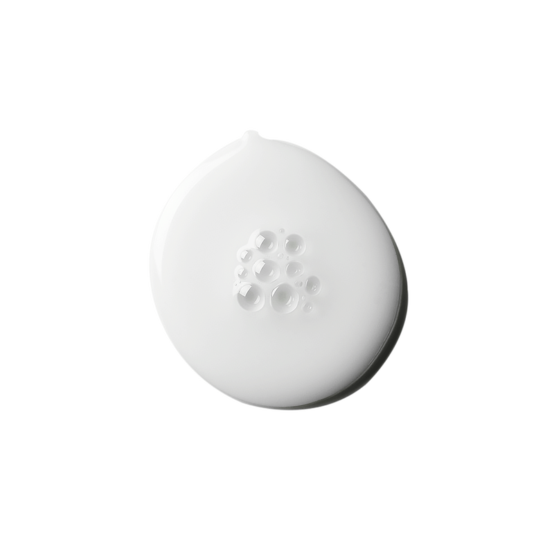 The Ordinary Natural Moisturizing Factors + HA for Scalp 60ml