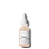 The Ordinary Lactic Acid 10% + HA 30ml