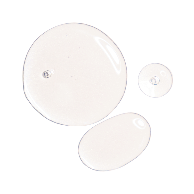 The Ordinary Lactic Acid 5% + HA 30ml