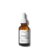 The Ordinary Mandelic Acid 10% + HA 30ml
