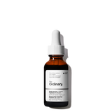 The Ordinary Multi-Peptide + Copper Peptides 1% Serum 30ml