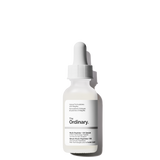 The Ordinary Multi-Peptide + HA Serum 30ml