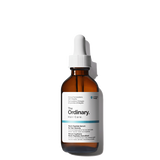 The Ordinary Multi-Peptide Serum for Hair Density 60ml