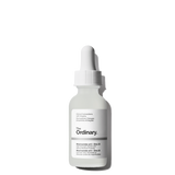 The Ordinary Niacinamide 10% + Zinc 1% 30ml