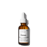 The Ordinary Retinol 0.2% in Squalane 30ml