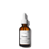 The Ordinary Retinol 0.5% in Squalane 30ml