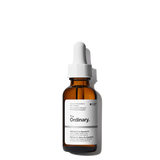 The Ordinary Retinol 1% in Squalane 30ml
