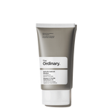 The Ordinary Salicylic Acid 2% Masque 50ml